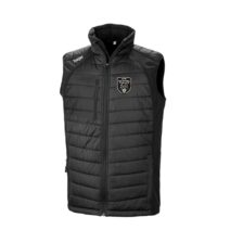 CPD Bethesda Athletic Elite Gilet