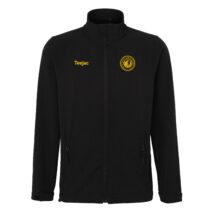 CPD Llanberis Kids Micro Fleece