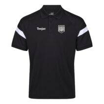 Mountain Rangers FC Pro Polo