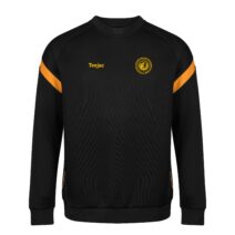 CPD Llanberis Kids Pro Sweatshirt