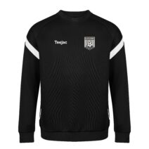 Mountain Rangers FC Pro Sweatshirt - L