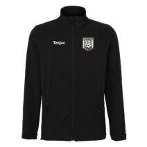 Mountain Rangers FC Micro Fleece