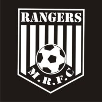 Mountain Rangers FC