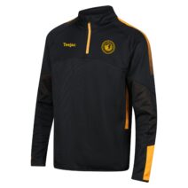CPD Llanberis Kids Pro Midlayer