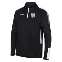 Mountain Rangers FC Pro Midlayer