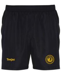 CPD Llanberis Pro Training Shorts