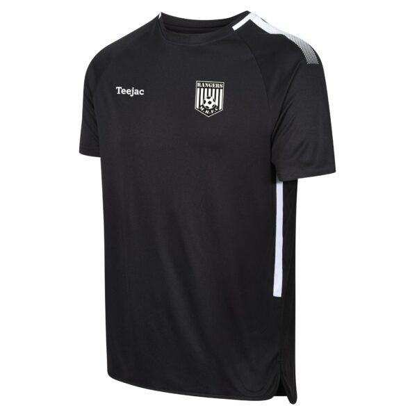 Mountain Rangers FC Pro T-Shirt