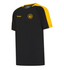 CPD Llanberis  Team Training T-Shirt