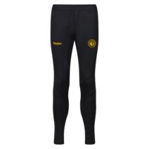 CPD Llanberis Skinny Technical Pants - S