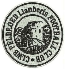 CPD Llanberis Adult Sizes