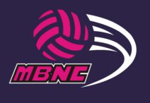 Menai Bridge Netball