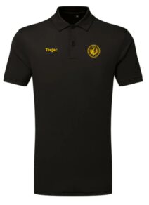CPD Llanberis Sports Polo