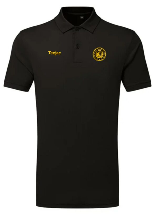 CPD Llanberis Sports Polo