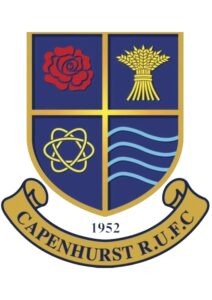 Capenhurst RUFC