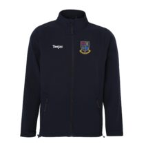 Capenhurst RUFC Kids Micro Fleece