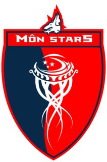 Mônstars Rugby