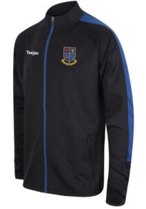 Capenhurst RUFC Track Top