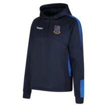 Capenhurst RUFC Kids Pro Hoody