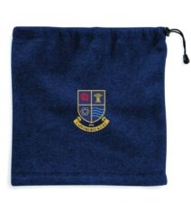 Capenhurst RUFC Snood