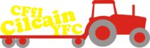 Cilcain YFC