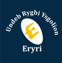 Undeb Rygbi Ysgolion Eryri Adult Sizes