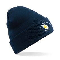 Undeb Rygbi Ysgolion Eryri Beanie Hat
