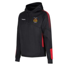 Folly Lane ARLFC Pro Hoody