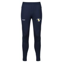 Undeb Rygbi Ysgolion Eryri Kids Skinny Technical Pants