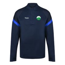 Mynydd Llandegai FC Pro Midlayer