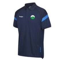 Mynydd Llandegai FC Pro Polo