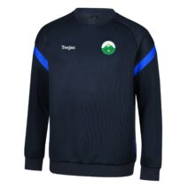 Mynydd Llandegai FC Pro Sweatshirt