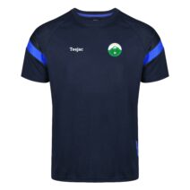 Mynydd Llandegai FC Pro T-Shirt