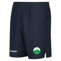 Mynydd Llandegai FC Pro Training Shorts