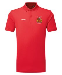 Folly Lane ARLFC Sports Polo