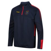 Menai Bridge RFC Pro Midlayer