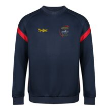 Menai Bridge RFC Pro Sweatshirt