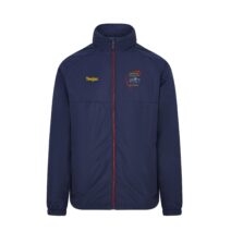 Menai Bridge RFC Pro Rain Jacket