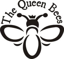 The Queen Bees