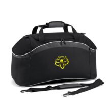 The Queen Bees Teamwear Bag