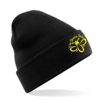 The Queen Bees Beanie Hat