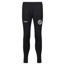CPD Deiniolen Skinny Technical Pants