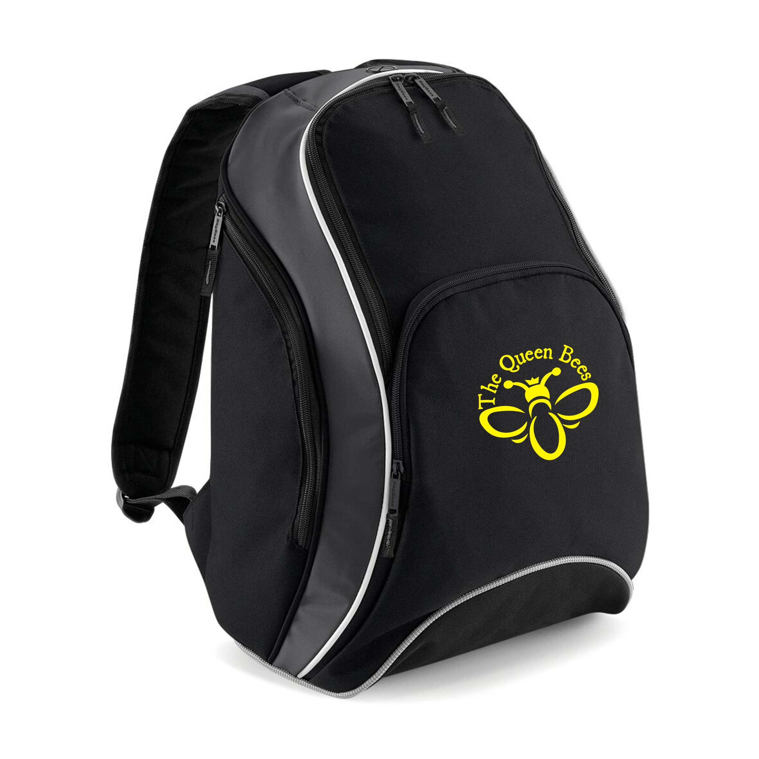 The Queen Bees Rucksack