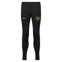 The Queen Bees Pro Skinny Technical Pants