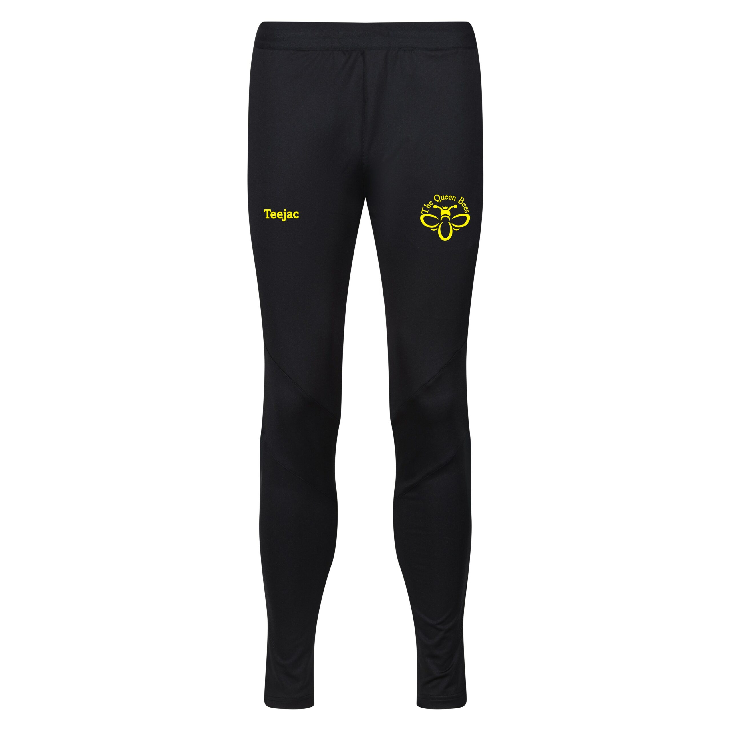 The Queen Bees Pro Skinny Technical Pants