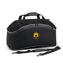 Flint RFC Teamwear Bag