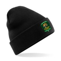 CPD Bethesda Tigers Beenie
