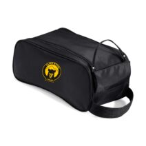 Flint RFC Bootbag