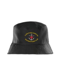 Holyhead RFC Bucket Hat