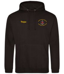 Holyhead RFC Classic Hoody