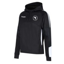 Clwb Rygbi Tregaron Pro Hoody
